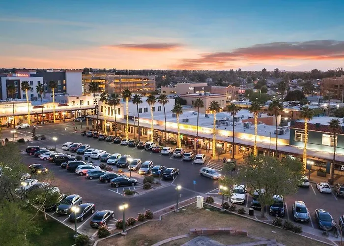 Wananapaoa Suite.komo Nui Apartament Chandler