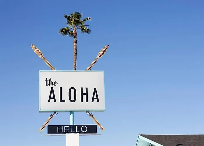 Apartament Wananapaoa Suite.komo Nui Chandler